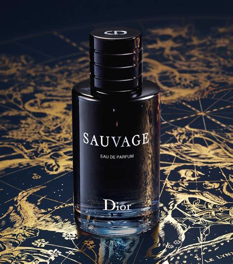 dior sauvage expensive|is dior sauvage worth it.